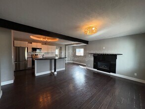 2900 Pontiac St in Denver, CO - Building Photo - Building Photo