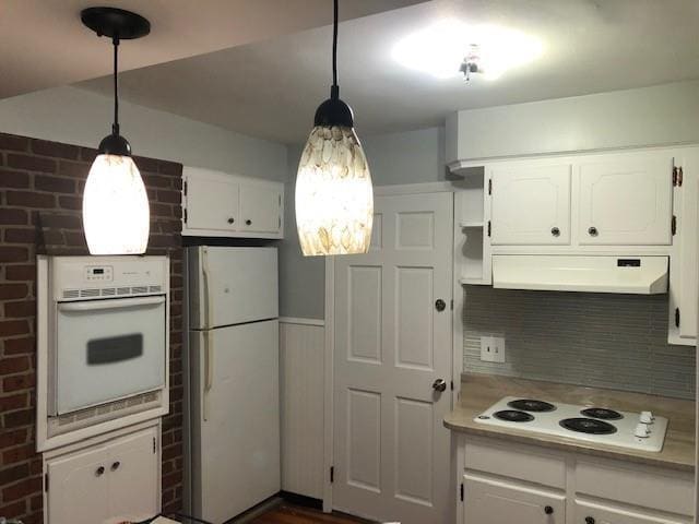 property at 58-58 Rochambeau Ave