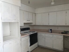 3629 Ave S NW in Winter Haven, FL - Building Photo - Building Photo