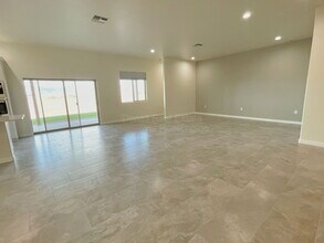 14431 Wood Canyon Pl in Vail, AZ - Building Photo - Building Photo