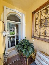 15059 SW 9th Ln in Miami, FL - Building Photo - Building Photo