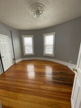 67 Greenwich St in Boston, MA - Building Photo - Building Photo