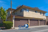 13802 Ramona Dr in Whittier, CA - Foto de edificio - Building Photo