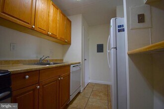 2635 Fort Farnsworth Rd in Alexandria, VA - Building Photo - Building Photo