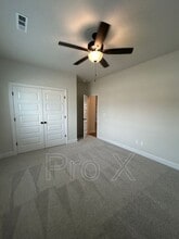 2205 Salmon St in Pea Ridge, AR - Building Photo - Building Photo