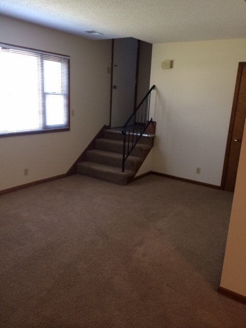 1125 Ohio St in Fremont, NE - Building Photo - Building Photo