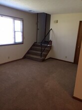 1145 Ohio St in Fremont, NE - Building Photo - Building Photo