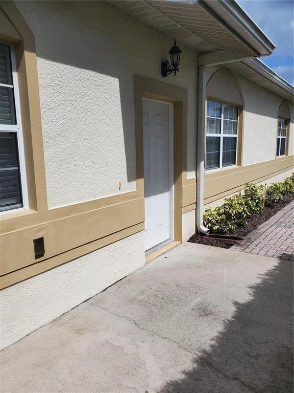 17403 Promenade Dr