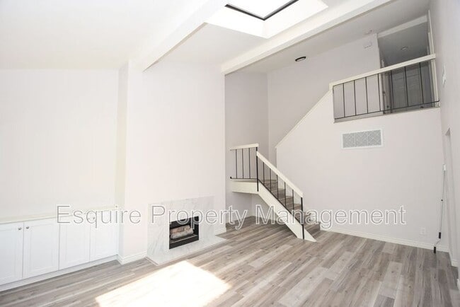 630 Chapala Dr in Camarillo, CA - Building Photo - Building Photo