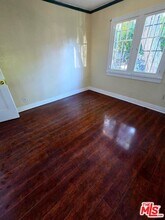 3003 S Rimpau Blvd in Los Angeles, CA - Building Photo - Building Photo