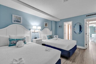 210 75th Ave N in Myrtle Beach, SC - Building Photo - Building Photo