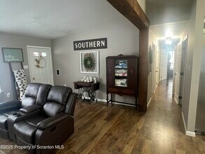 1121 Washburn Rd in New Milford, PA - Building Photo - Building Photo