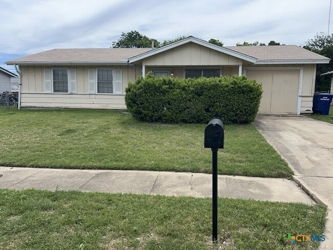 property at 820 Michelle Dr