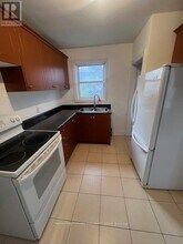 223 Harlandale Ave in Toronto, ON - Building Photo - Building Photo