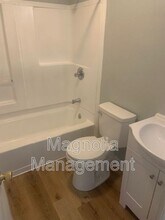 1825 Colonial Ave in Henderson, NC - Building Photo - Building Photo