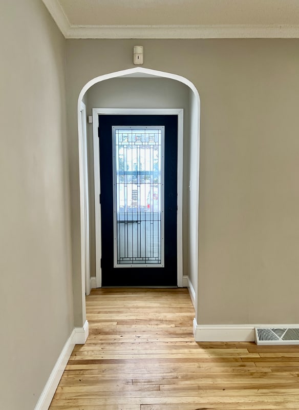 3016 Kentucky Ave S in Minneapolis, MN - Foto de edificio - Building Photo