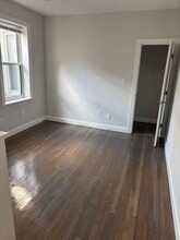 15 Park Dr, Unit 43 in Boston, MA - Building Photo - Building Photo