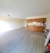 22 Wimbledon Dr in Vernon, NJ - Building Photo - Building Photo