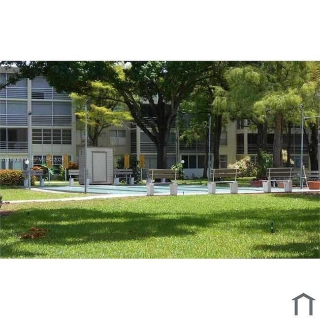 property at 2998 NW 48th Terrace