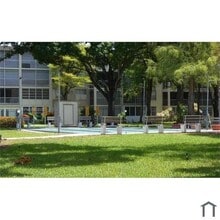 2998 NW 48th Terrace in Fort Lauderdale, FL - Building Photo - Building Photo