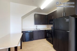 1700 E 5th St in Huntington Station, NY - Building Photo - Building Photo