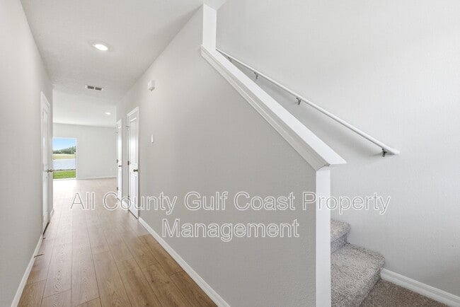 2609 Fetlock Run in Bradenton, FL - Building Photo - Building Photo