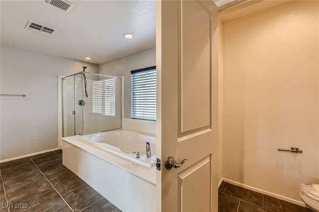 property at 9336 Hilgard Ave