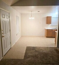 2703 Cross Timber Dr in Killeen, TX - Building Photo - Building Photo