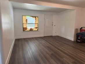 727 Magnolia St in Windermere, FL - Building Photo - Building Photo
