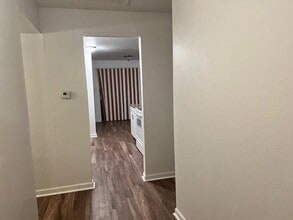 6974 Fallbrook Ct W in Fort Worth, TX - Building Photo - Building Photo