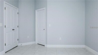 3208 Mandeville St in Deltona, FL - Building Photo - Building Photo