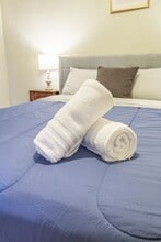 37 Smith St in Marblehead, MA - Building Photo - Building Photo