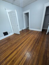 11 Dorman St, Unit 3 in New Haven, CT - Building Photo - Building Photo