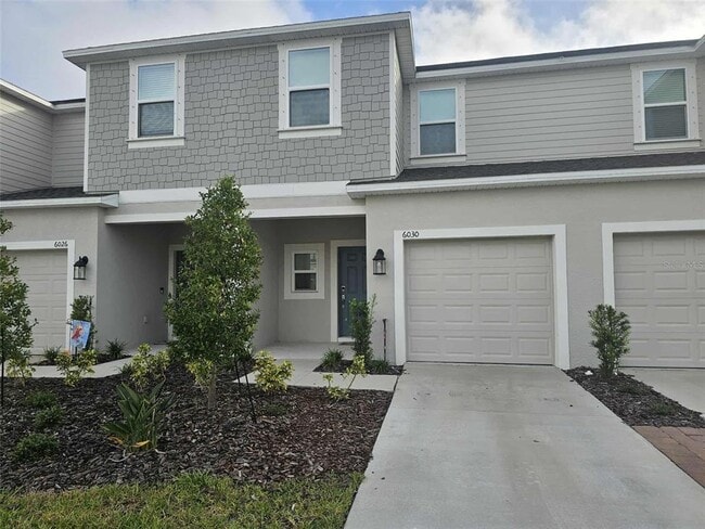 property at 6030 Whetstone Ct