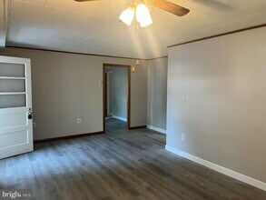 621 Coyne Alley-Unit -1ST FLOOR in Pottstown, PA - Building Photo - Building Photo
