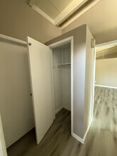 4250 Kansas Ave in Riverside, CA - Building Photo - Building Photo