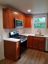 603 Topsfield Rd in Hatboro, PA - Foto de edificio - Building Photo