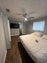 225 NW 15th St in Pompano Beach, FL - Building Photo - Building Photo
