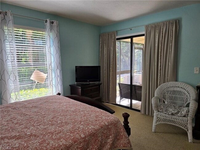 property at 6142 Whiskey Creek Dr