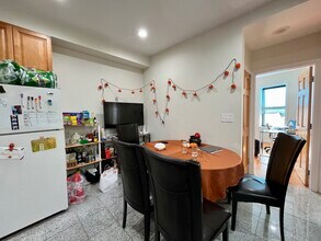 179 Northampton St, Unit 4 in Boston, MA - Building Photo - Building Photo