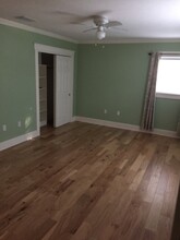 1335 Dr Martin Luther King Way in Sarasota, FL - Building Photo - Building Photo