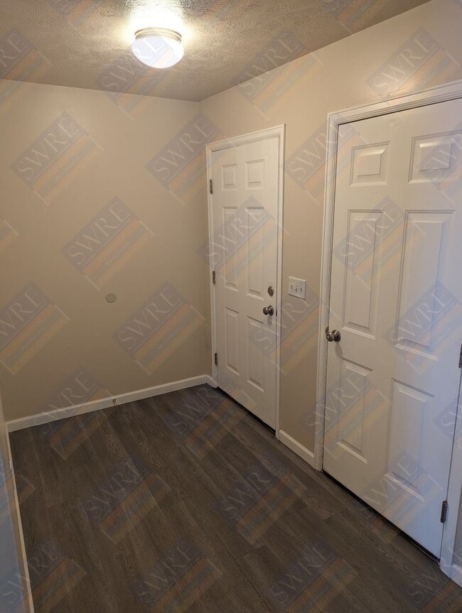 2704 Bastion Dr in Rock Springs, WY - Building Photo - Building Photo