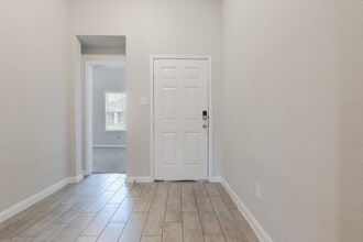 13109 Blue Flame Dr in San Antonio, TX - Building Photo - Building Photo