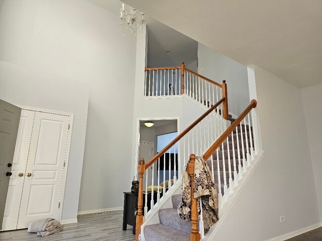 113 English Oak Ln in Streamwood, IL - Building Photo - Building Photo