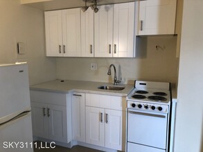 3111 NE 29th St in Fort Lauderdale, FL - Building Photo - Building Photo