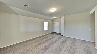 11636 NW 97th St in Yukon, OK - Building Photo - Building Photo