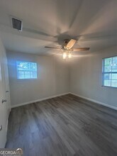 655 Douglas Dr in St. Marys, GA - Building Photo - Building Photo