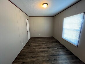 213 Peach St in Hopkinsville, KY - Foto de edificio - Building Photo