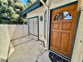 2616 Cabin Cove in Port Hueneme, CA - Foto de edificio - Building Photo