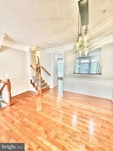 456 Ferdinand Day Dr in Alexandria, VA - Building Photo - Building Photo